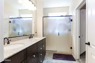 5251 W Posse Dr, Eloy, AZ 85131 - Photo 22