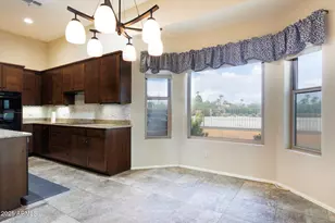 5251 W Posse Dr, Eloy, AZ 85131 - Photo 16