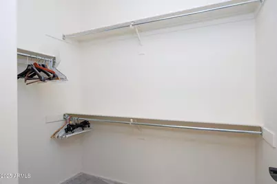 5251 W Posse Drive, Eloy, AZ 85131 - Photo 24