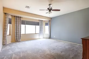 5251 W Posse Dr, Eloy, AZ 85131 - Photo 20