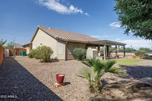 5251 W Posse Dr, Eloy, AZ 85131 - Photo 34