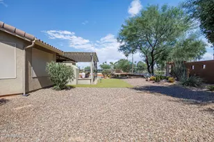 5251 W Posse Dr, Eloy, AZ 85131 - Photo 36