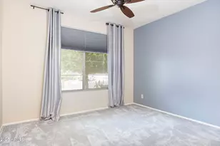 5251 W Posse Dr, Eloy, AZ 85131 - Photo 6