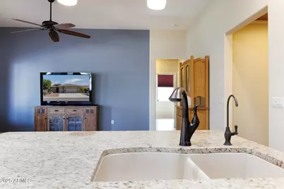 5251 W Posse Drive, Eloy, AZ 85131 - Photo 14