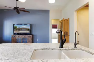 5251 W Posse Dr, Eloy, AZ 85131 - Photo 14