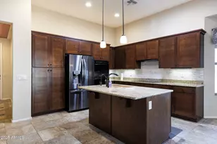 5251 W Posse Dr, Eloy, AZ 85131 - Photo 10