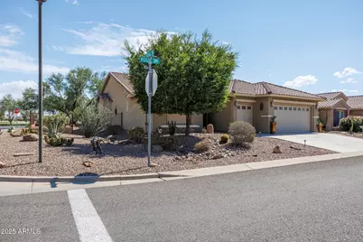 5251 W Posse Drive, Eloy, AZ 85131 - Photo 2