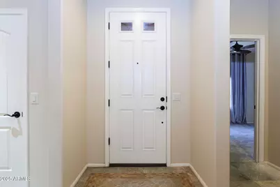 5251 W Posse Drive, Eloy, AZ 85131 - Photo 4