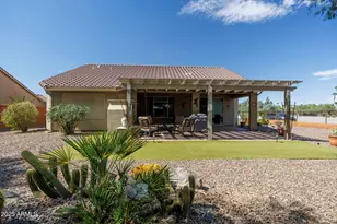 5251 W Posse Dr, Eloy, AZ 85131 - Photo 32