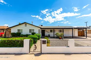 4635 N 58th Dr, Phoenix, AZ 85031 - Photo 1