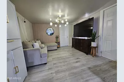 2650 W Superstition Boulevard #22, Apache Junction, AZ 85120 - Photo 4