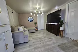 2650 W Superstition Blvd, Apache Junction, AZ 85120 - Photo 4