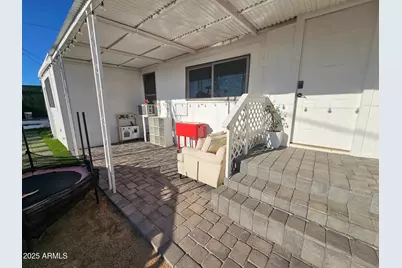 2650 W Superstition Boulevard #22, Apache Junction, AZ 85120 - Photo 8