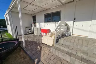 2650 W Superstition Blvd, Apache Junction, AZ 85120 - Photo 8