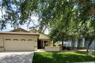 3497 E Bruce Ave, Gilbert, AZ 85234 - Photo 1