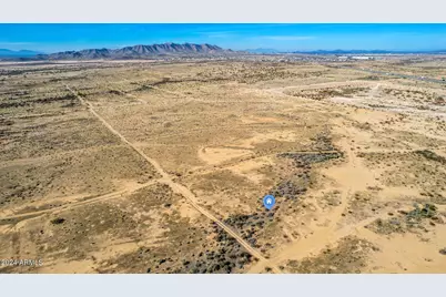 5710 W Coolidge Avenue #28, Eloy, AZ 85131 - Photo 1