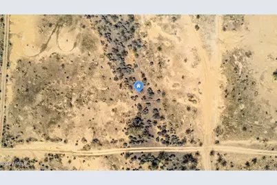 5710 W Coolidge Avenue #28, Eloy, AZ 85131 - Photo 4