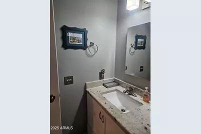 15462 N Lakeforest Drive, Sun City, AZ 85351 - Photo 50