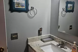 15462 N Lakeforest Dr, Sun City, AZ 85351 - Photo 50