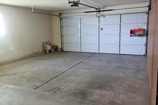 15462 N Lakeforest Dr, Sun City, AZ 85351 - Photo 64