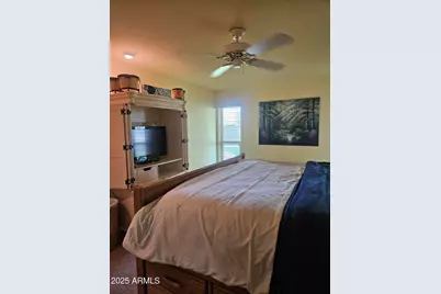 15462 N Lakeforest Drive, Sun City, AZ 85351 - Photo 38