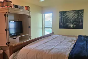 15462 N Lakeforest Dr, Sun City, AZ 85351 - Photo 38