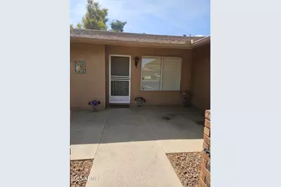 15462 N Lakeforest Drive, Sun City, AZ 85351 - Photo 60