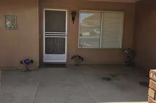 15462 N Lakeforest Dr, Sun City, AZ 85351 - Photo 60