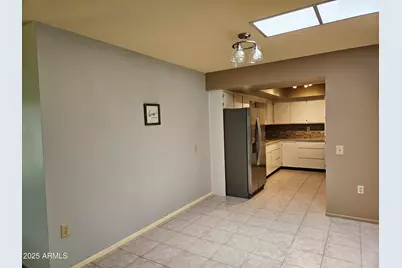 15462 N Lakeforest Drive, Sun City, AZ 85351 - Photo 30