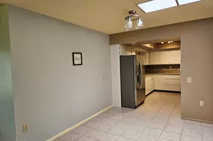 15462 N Lakeforest Dr, Sun City, AZ 85351 - Photo 30