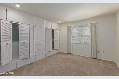 15462 N Lakeforest Drive, Sun City, AZ 85351 - Photo 48