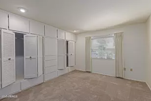 15462 N Lakeforest Dr, Sun City, AZ 85351 - Photo 48