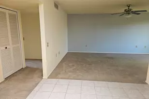 15462 N Lakeforest Dr, Sun City, AZ 85351 - Photo 32