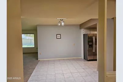 15462 N Lakeforest Drive, Sun City, AZ 85351 - Photo 16