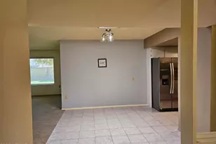 15462 N Lakeforest Dr, Sun City, AZ 85351 - Photo 16