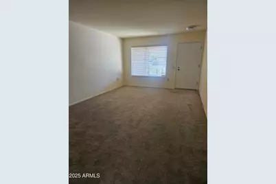 15462 N Lakeforest Drive, Sun City, AZ 85351 - Photo 10