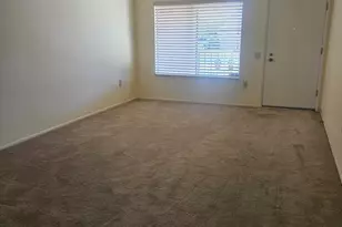 15462 N Lakeforest Dr, Sun City, AZ 85351 - Photo 10