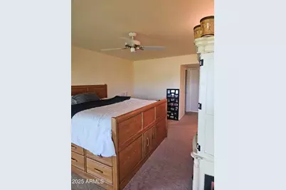 15462 N Lakeforest Drive, Sun City, AZ 85351 - Photo 40