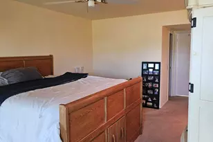 15462 N Lakeforest Dr, Sun City, AZ 85351 - Photo 40