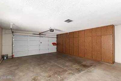 15462 N Lakeforest Drive, Sun City, AZ 85351 - Photo 62