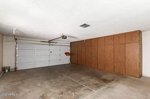 15462 N Lakeforest Dr, Sun City, AZ 85351 - Photo 62