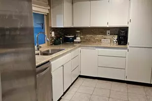 15462 N Lakeforest Dr, Sun City, AZ 85351 - Photo 22