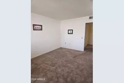 15462 N Lakeforest Drive, Sun City, AZ 85351 - Photo 46