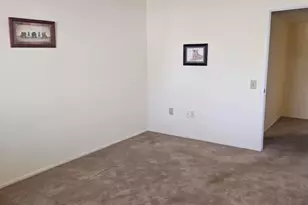 15462 N Lakeforest Dr, Sun City, AZ 85351 - Photo 46