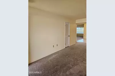 15462 N Lakeforest Drive, Sun City, AZ 85351 - Photo 8