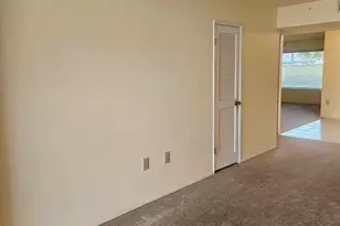 15462 N Lakeforest Dr, Sun City, AZ 85351 - Photo 8