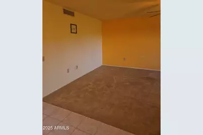 15462 N Lakeforest Drive, Sun City, AZ 85351 - Photo 24