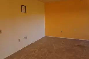 15462 N Lakeforest Dr, Sun City, AZ 85351 - Photo 24