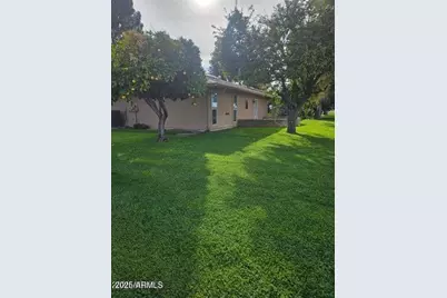 15462 N Lakeforest Drive, Sun City, AZ 85351 - Photo 56