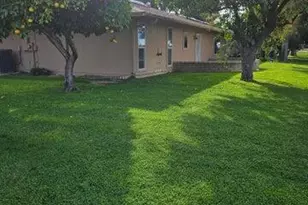 15462 N Lakeforest Dr, Sun City, AZ 85351 - Photo 56